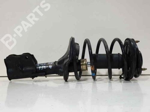 right-front-shock-absorber-volvo-s40-i-644-19-di-30883427-1995-1996-1997-1998-1999-2000-2001-2002-2003-2004-6840272 main image