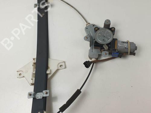 rear-right-window-mechanism-chevrolet-captiva-c100-c140-2006-28027159 main image