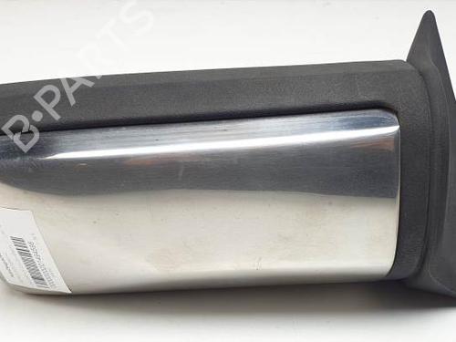 Used Right mirror JAGUAR XJ (XJ40, XJ81) 6 3.6 (212 hp) 22545498