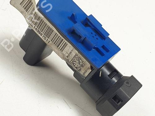 Electronic sensor PEUGEOT 2008 I (CU_) 1.2 PureTech 82 | BP29850072M84 - Image 2