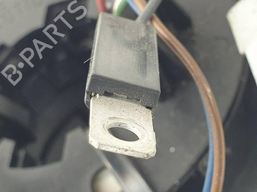 Headlight switch RENAULT MEGANE II Saloon (LM0/1_) 1.9 dCi (LM0G, LM1G, LM2C) | BP30763114I24 - Image 8