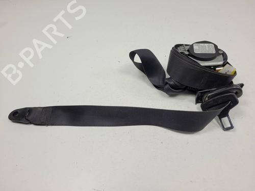 Sikkerhedssele foran venstre Sikkerhedssele foran venstre LAND ROVER FREELANDER 2 (L359) 2.2 TD4 4x4 (160 hp) 34516599 34516599