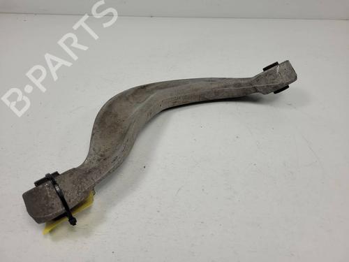 right-rear-suspension-arm-audi-a4-b8-avant-8k5-2007-2008-2009-2010-2011-2012-2013-2014-2015-2016-2017-34516336 main image