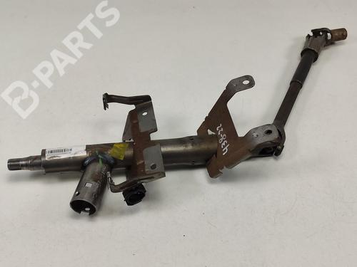 BP9665823M21 main image