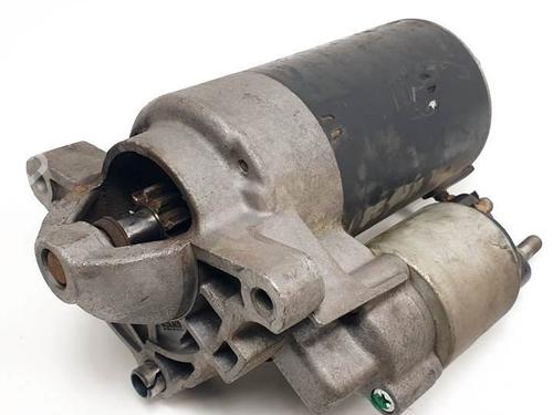 Used Starter Starter PEUGEOT 307 (3A/C) 1.6 16V (109 hp) 18054530 18054530