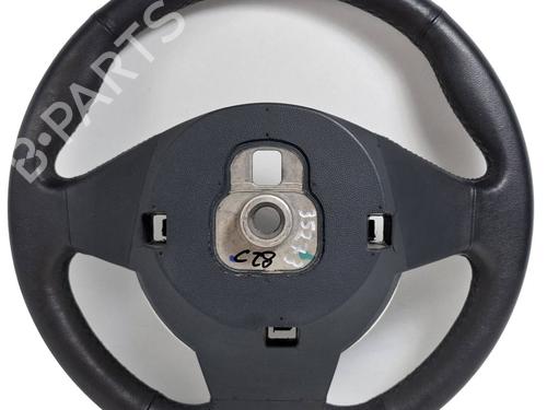 Steering wheel FORD KA (RU8) 1.2 | BP40177041C49 - Image 2