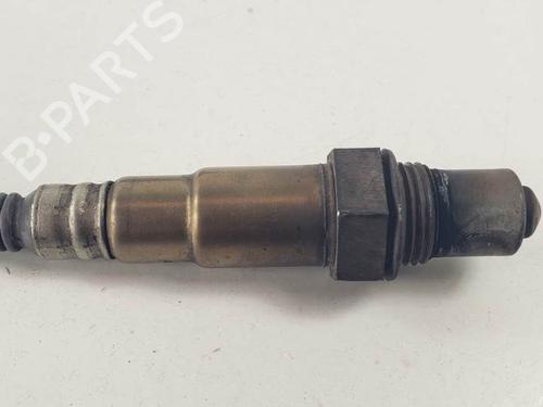Electronic sensor BMW 5 (E60) 520 d | BP18136705M84 