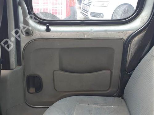 Tailgate handle RENAULT KANGOO (KC0/1_) 1.5 dCi (KC07) | BP24339089C132  - Image 5