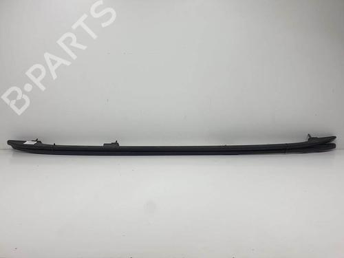roof-bars-bmw-x3-e83-20-d-2003-2004-2005-2006-2007-2008-2009-2010-2011-11271867 main image