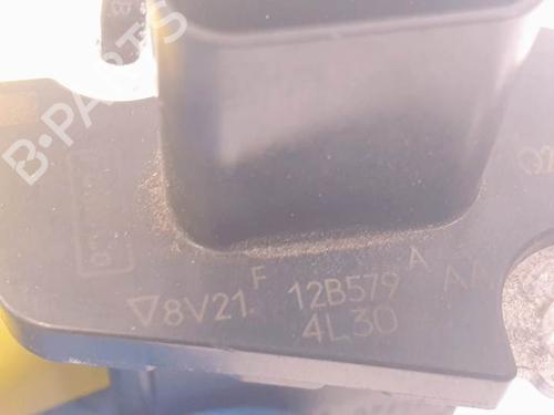 Mass air flow sensor FORD FIESTA VI (CB1, CCN) 1.0 EcoBoost | BP15216807M95 