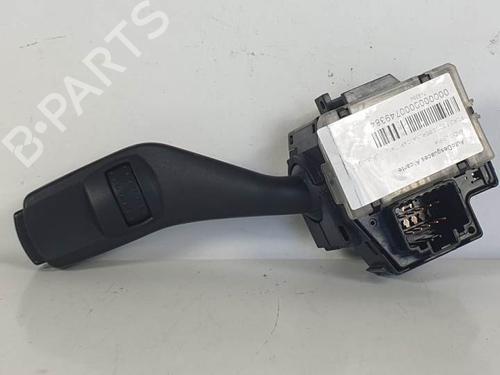 Steering column stalk FORD FOCUS II (DA_, HCP, DP) 1.8 TDCi | BP12370781I23 