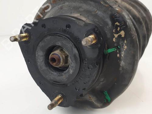 Right front shock absorber FORD FOCUS I (DAW, DBW) 1.6 16V | BP20511281M17 