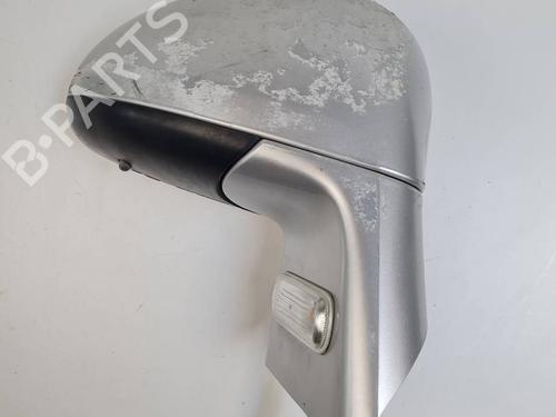Used Right mirror Right mirror CITROËN C4 Coupe (LA_) 1.4 16V (88 hp) 36000717 36000717