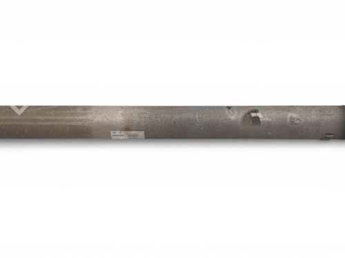 Albero di trasmissione Albero di trasmissione NISSAN NAVARA NP300 (D40) 2.5 dCi (174 hp) 34510787 34510787