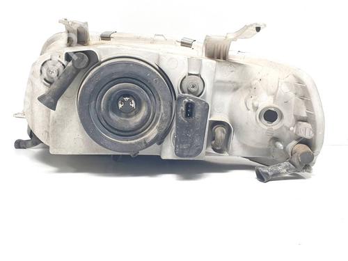 Right headlight DAEWOO KALOS (KLAS) 1.4 | BP38948617C29 - Image 2