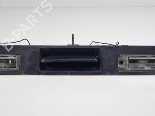 Tailgate handle VOLVO V70 II (285) D5 9203101