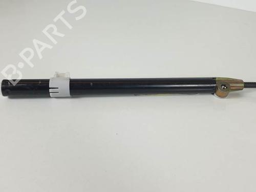 Front left seatbelt FORD GALAXY I (WGR) 1.9 TDI | BP13254014I26 