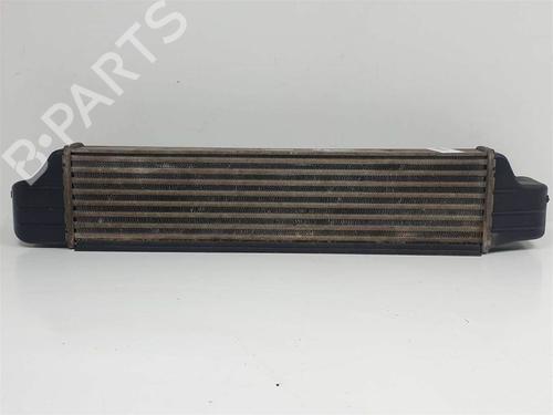 Used Intercooler Intercooler BMW X3 (E83) 2.0 d (150 hp) 11015585 11015585