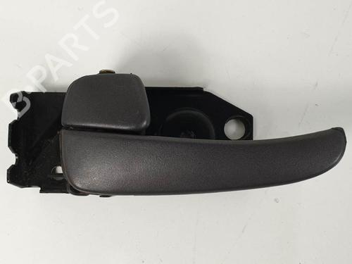 Used Rear left interior door handle Rear left interior door handle HYUNDAI TRAJET (FO) 2.0 CRDi (113 hp) 6844408 6844408