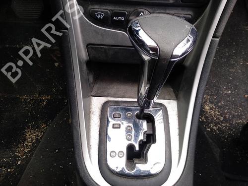 Headlight switch PEUGEOT 307 (3A/C) 1.6 16V | BP37237604I24 - Image 14