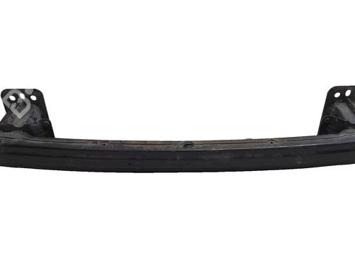 Used Front bumper reinforcement Front bumper reinforcement 38317301 38317301