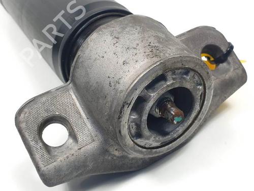 Right rear shock absorber OPEL ASTRA J Sports Tourer (P10) 1.4 Turbo (35) | BP25119335M19 