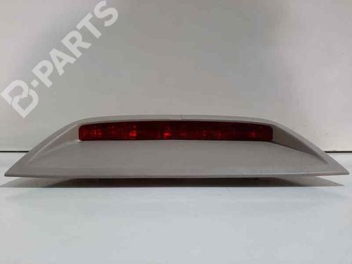 Used Third brake light Third brake light LEXUS GS (_S16_) 300 (JZS160_, JZS160R) (222 hp) 6944966 6944966