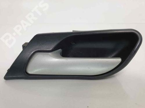 Used Front left interior door handle Front left interior door handle BMW X5 (E53) 3.0 d (184 hp) 7026333 7026333