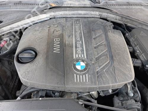 Left front window switch BMW 3 Touring (F31) 318 d | BP25143990I27  - Image 12