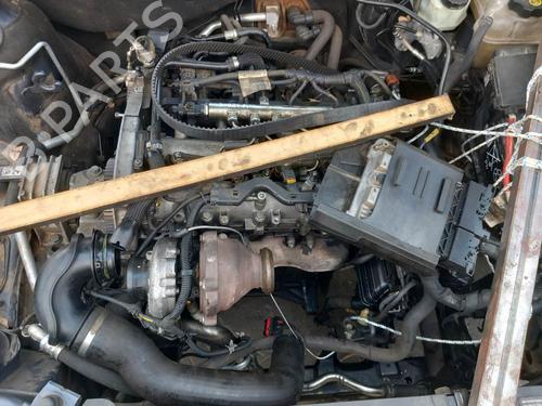 Front right seatbelt OPEL INSIGNIA A (G09) 2.0 CDTI (68) | BP34510841I25 - Image 17