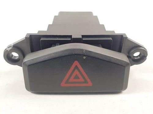 Used Warning switch KIA CARENS II MPV (FJ) 1.6 (105 hp) 25255969
