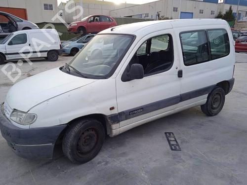 - Image 8