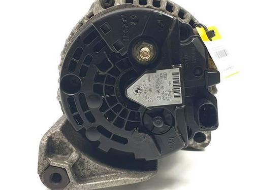 Alternator BMW Z4 Roadster (E85) 2.2 i | BP25143833M7 