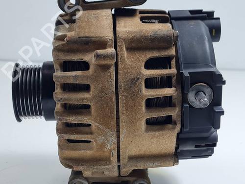 Alternator MERCEDES-BENZ C-CLASS (W204) C 200 CDI (204.001) | BP29347823M7 - Image 5