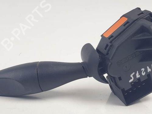 Steering column stalk FORD TOURNEO CONNECT 1.8 TDCi | BP20301725I23 