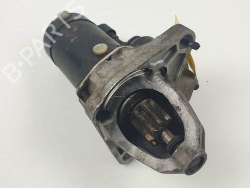 Used Starter Starter HONDA ACCORD VI (CK, CG, CH, CF, CL) 2.0 i (CG9) (147 hp) 25139936 25139936