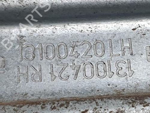  - Image 2