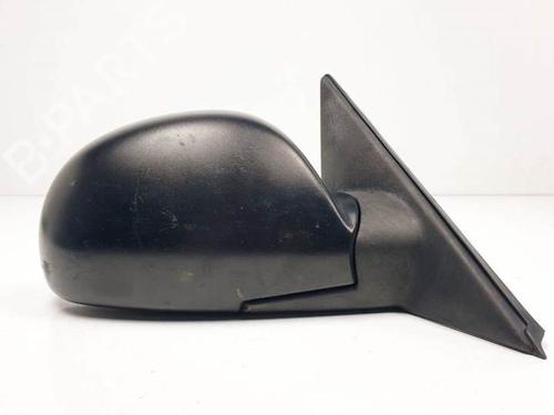 Used Right mirror HYUNDAI ACCENT II (LC) 1.3 (86 hp) 17165367