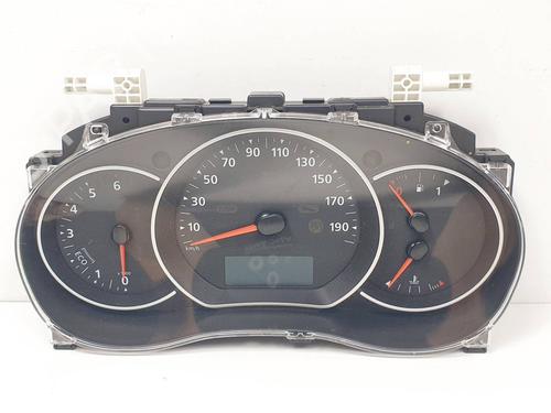 Used Instrument cluster Instrument cluster 36514495 36514495