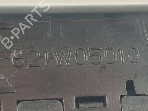 Switch HYUNDAI SANTA FÉ II (CM) 2.2 CRDi 4x4 | BP26616255I30 