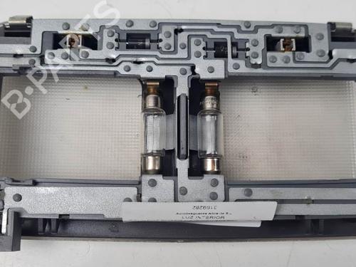 Interior roof light PEUGEOT BOXER Bus 2.2 HDi 120 | BP29149436I8 - Image 2