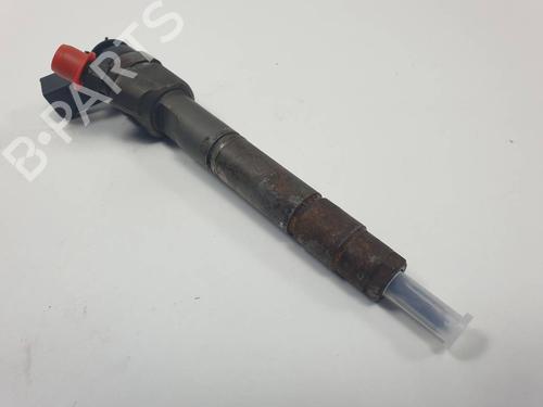 Used Injector Injector MERCEDES-BENZ B-CLASS Sports Tourer (W245) [2005-2011] 34516557 34516557