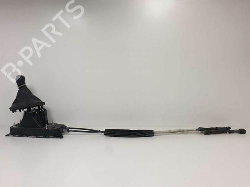 Gear lever SEAT LEON (5F1) 1.4 TSI | BP9769503M90 