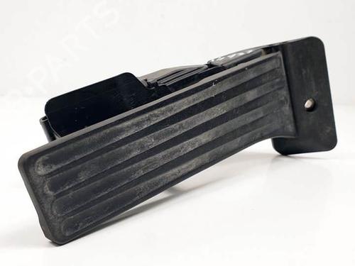 Used Pedal BMW 3 Touring (F31) 330 d (258 hp) 25145622