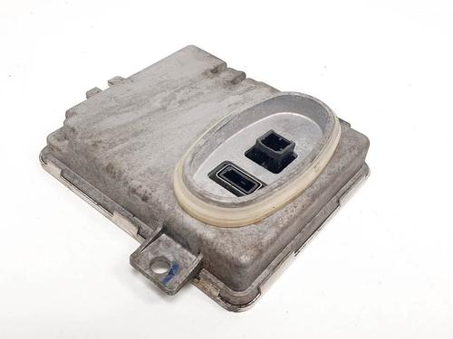 Used Xenon ballast Xenon ballast 16995159 16995159