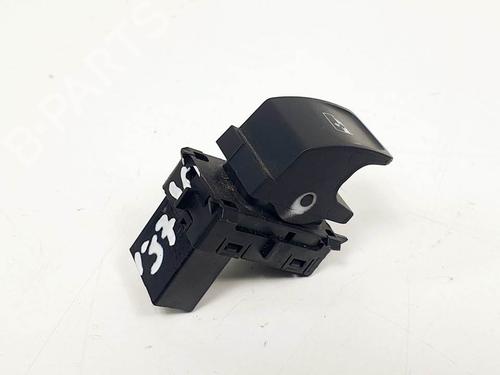 Used Right front window switch Right front window switch SKODA SUPERB III (3V3) 2.0 TDI (150 hp) 16563890 16563890