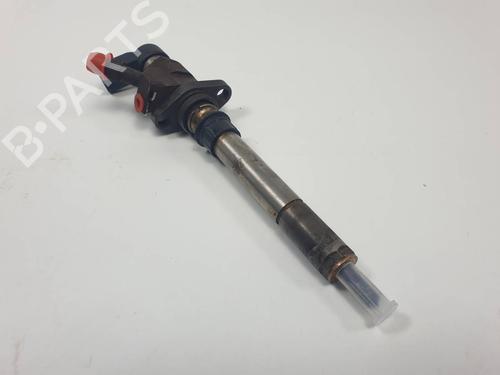 Used Injector Injector FORD GALAXY II (WA6) 2.0 TDCi (140 hp) 34516002 34516002