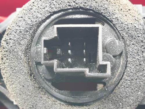 Right taillight FORD FOCUS I Turnier (DNW) 1.8 TDCi | BP11850390C35 