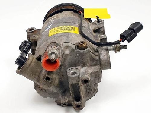 AC compressor FORD B-MAX (JK) 1.0 EcoBoost | BP19657059M34 - Image 2