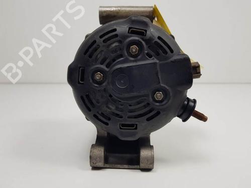 Alternator CHRYSLER SEBRING (JR) 2.7 V6 24V | BP11395901M7 
